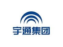 宇通集团