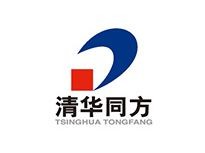 清华同方