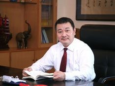 江苏某公司：柯经理